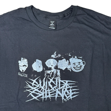 Load image into Gallery viewer, QUAHOG DEATHCORE *PREORDER*