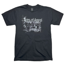 Load image into Gallery viewer, TOA LIVE *PREORDER*