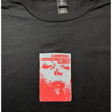Load image into Gallery viewer, VEGANOISE *PREORDER*