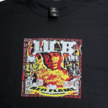 Load image into Gallery viewer, EVIL RED FLAME *PREORDER*
