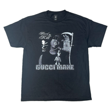 Load image into Gallery viewer, HARD TO KILL *PREORDER*