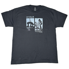 Load image into Gallery viewer, ORCHID / PIG DESTROYER SPLIT *PREORDER*