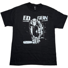 Load image into Gallery viewer, ED GEIN *PREORDER*