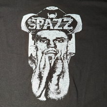 Load image into Gallery viewer, SPAZZ *PREORDER*