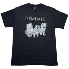 Load image into Gallery viewer, HEMDALE *PREORDER*