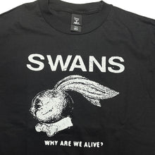 Load image into Gallery viewer, WHY ARE WE ALIVE? *PREORDER*