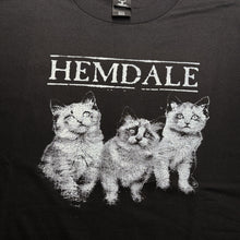 Load image into Gallery viewer, HEMDALE *PREORDER*