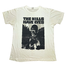 Load image into Gallery viewer, THE HILLS (B&amp;W) *PREORDER*
