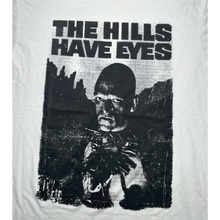 Load image into Gallery viewer, THE HILLS (B&amp;W) *PREORDER*
