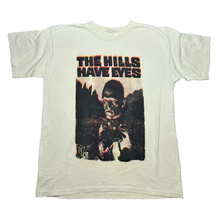 Load image into Gallery viewer, THE HILLS (COLOR) *PREORDER*
