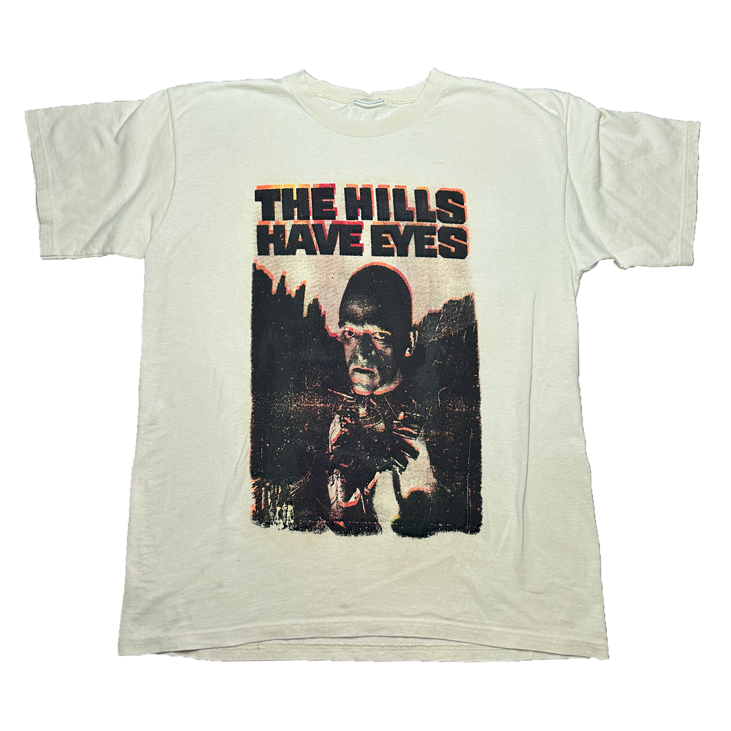 THE HILLS (COLOR) *PREORDER*