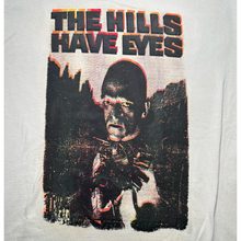 Load image into Gallery viewer, THE HILLS (COLOR) *PREORDER*
