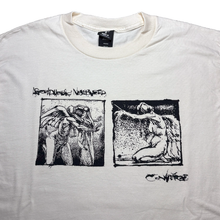 Load image into Gallery viewer, POACHER DIARIES [OFF-WHITE] *PREORDER*
