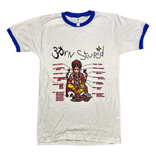 Load image into Gallery viewer, OHM (RINGER) *PREORDER*
