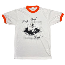 Load image into Gallery viewer, L$D (RINGER) *PREORDER*
