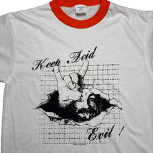 Load image into Gallery viewer, L$D (RINGER) *PREORDER*
