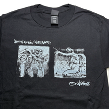 Load image into Gallery viewer, POACHER DIARIES [BLACK] *PREORDER*
