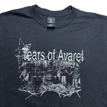 Load image into Gallery viewer, TOA LIVE *PREORDER*
