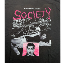 Load image into Gallery viewer, SOCIETY (COLOR) *PREORDER*
