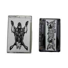 Load image into Gallery viewer, FRIDGE VOLUME ONE CASSETTE
