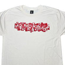 Load image into Gallery viewer, SHIZUO [OFF-WHITE] *PREORDER*
