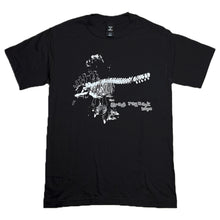 Load image into Gallery viewer, REDNECK HOPE  *PREORDER*
