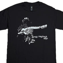 Load image into Gallery viewer, REDNECK HOPE  *PREORDER*
