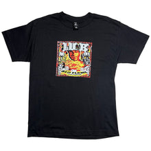 Load image into Gallery viewer, EVIL RED FLAME *PREORDER*
