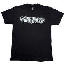 Load image into Gallery viewer, SHIZUO [BLACK] *PREORDER*
