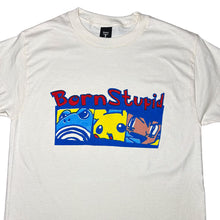 Load image into Gallery viewer, MONSTERS (T-SHIRT) *PREORDER*
