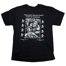 Load image into Gallery viewer, HARDCORE CLOWNS [BLACK] *PREORDER*
