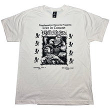 Load image into Gallery viewer, HARDCORE CLOWNS [OFF-WHITE] *PREORDER*
