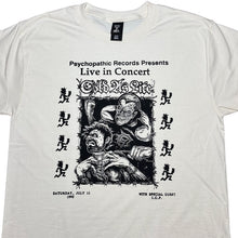 Load image into Gallery viewer, HARDCORE CLOWNS [OFF-WHITE] *PREORDER*

