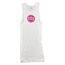 Load image into Gallery viewer, BS STAR TANK (PINK) *PREORDER*

