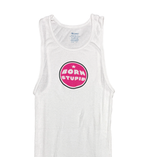 Load image into Gallery viewer, BS STAR TANK (PINK) *PREORDER*
