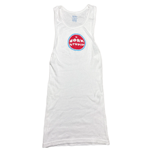 Load image into Gallery viewer, BS STAR TANK (RED/BLUE) *PREORDER*
