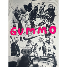 Load image into Gallery viewer, GUMMO COLLAGE *PREORDER*
