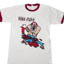 Load image into Gallery viewer, CLOWN (RINGER) *PREORDER*
