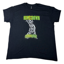 Load image into Gallery viewer, HOMEGROWN *PREORDER*
