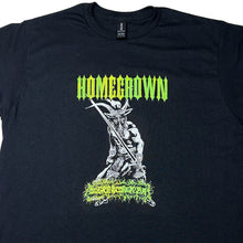 Load image into Gallery viewer, HOMEGROWN *PREORDER*

