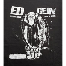 Load image into Gallery viewer, ED GEIN *PREORDER*
