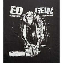 Load image into Gallery viewer, ED GEIN *PREORDER*
