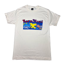 Load image into Gallery viewer, MONSTERS (T-SHIRT) *PREORDER*

