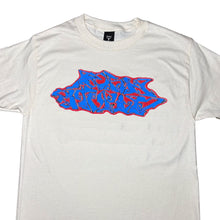 Load image into Gallery viewer, BORN STUPID GRAFF LOGO (T-SHIRT) *PREORDER*
