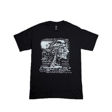 Load image into Gallery viewer, GNARLED CHAINSAW *PREORDER*
