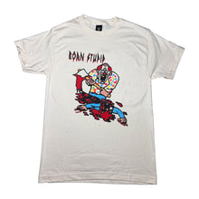 Load image into Gallery viewer, CLOWN (T-SHIRT) *PREORDER*
