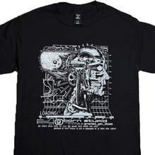 Load image into Gallery viewer, GNARLED CHAINSAW *PREORDER*
