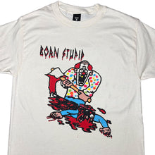 Load image into Gallery viewer, CLOWN (T-SHIRT) *PREORDER*
