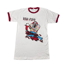 Load image into Gallery viewer, CLOWN (RINGER) *PREORDER*
