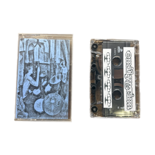 Load image into Gallery viewer, EMILY GRIMM SAMPLER CASSETTE
